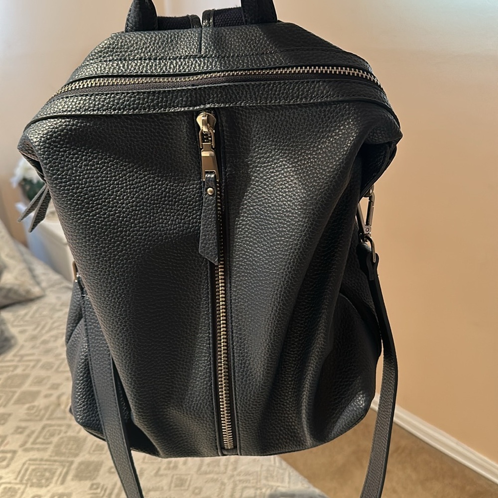 Urban Essentials Kenzie Backpack - image 3